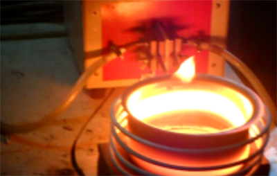 heat treatments of annealing.png